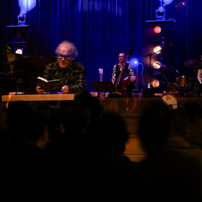 jazzambach 18.02.2026_2 ©Julienne Speckle.jpg